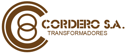 Cordero S.A